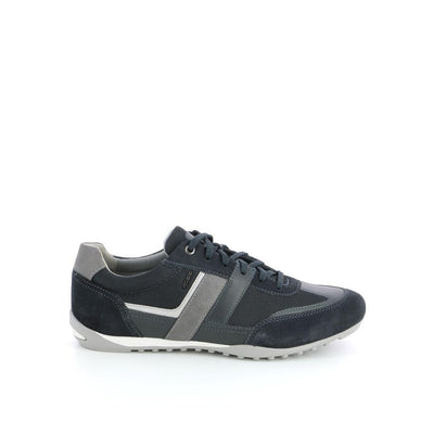  | 164XW092