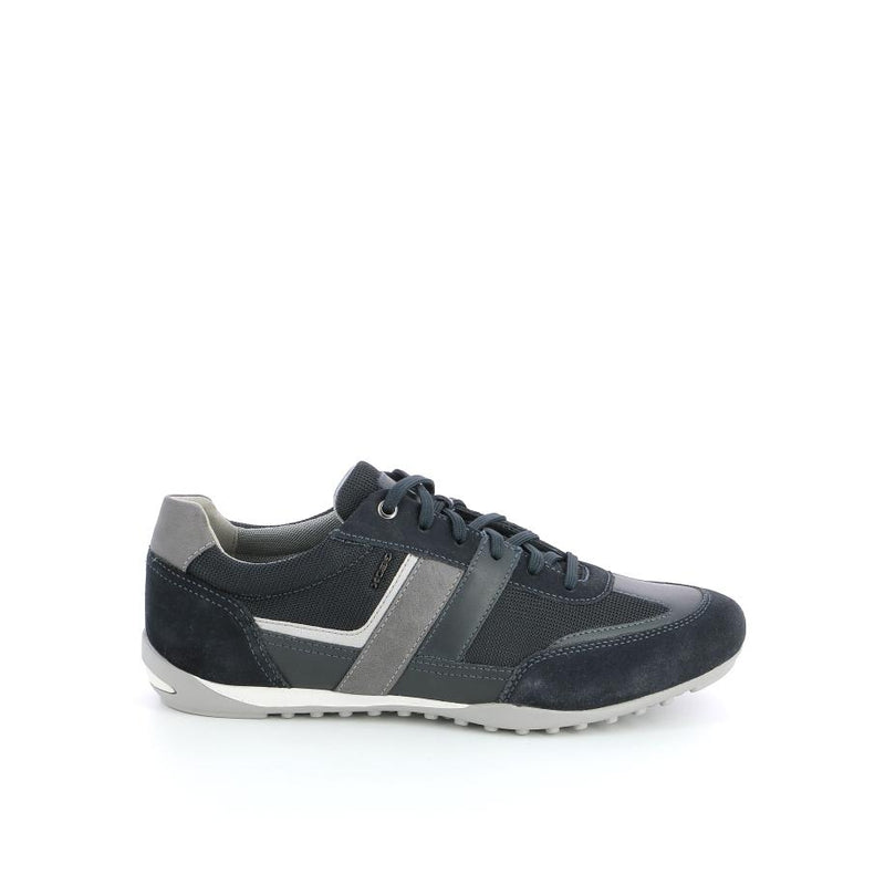 GEOX Baskets
