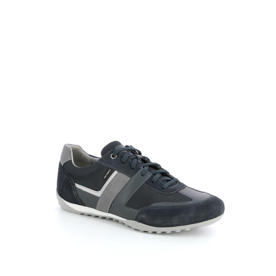  | 164XW092
