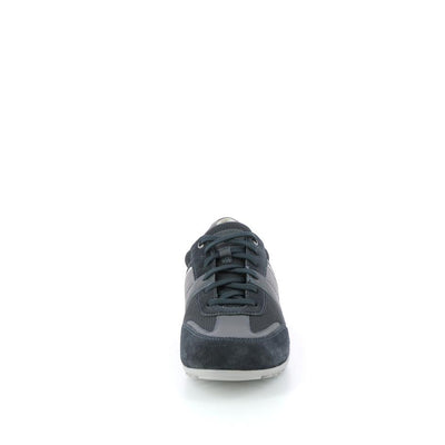  | 164XW092