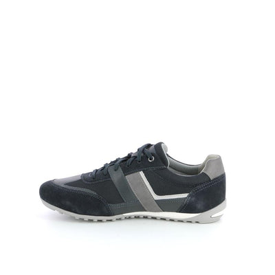  | 164XW092