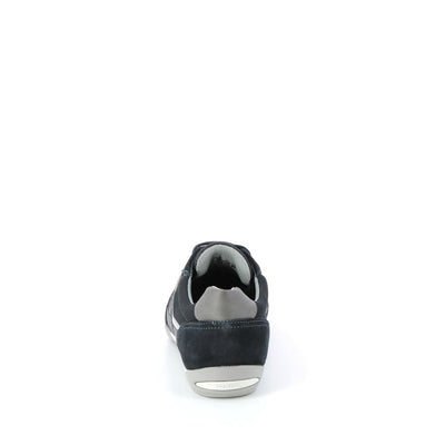  | 164XW092