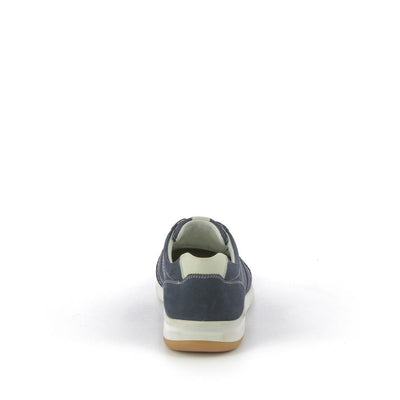  | 164XM0A4