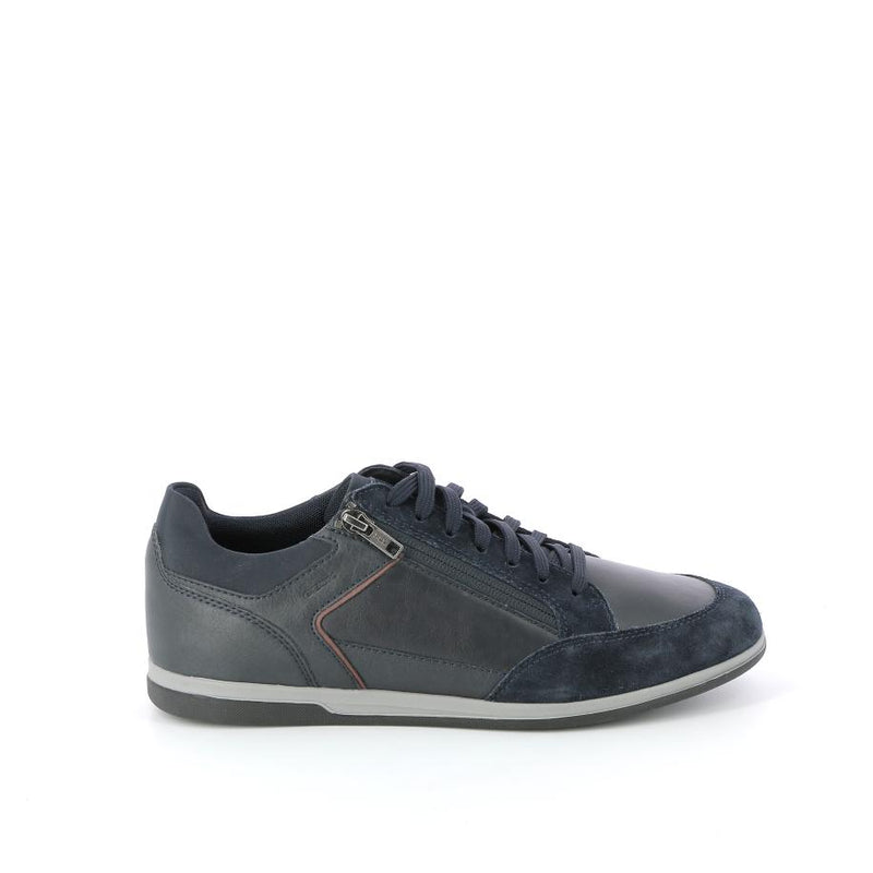GEOX RENAN