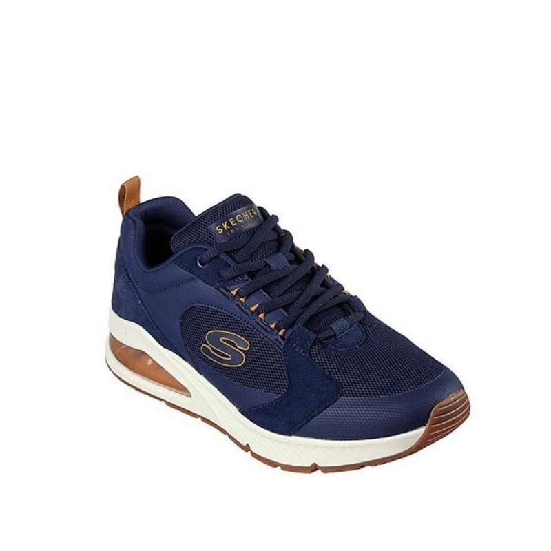SKECHERS Baskets