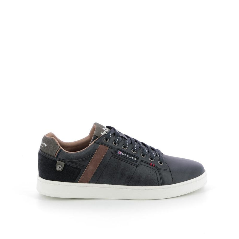 LEE COOPER Sneakers
