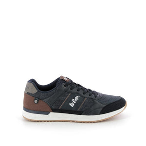 LEE COOPER Baskets HELTON C RUNNER MEN