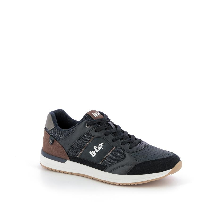 HELTON C RUNNER MEN | 164XM0E5