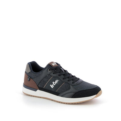 HELTON C RUNNER MEN | 164XM0E5
