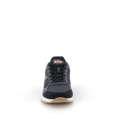 HELTON C RUNNER MEN | 164XM0E5