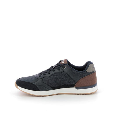 HELTON C RUNNER MEN | 164XM0E5