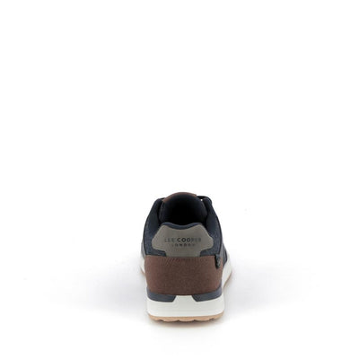 HELTON C RUNNER MEN | 164XM0E5