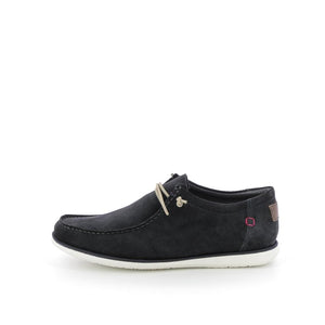 MAX HARRIS Sneakers