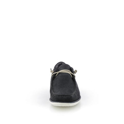  | 164XM0H1