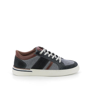 WALKYS Sneakers