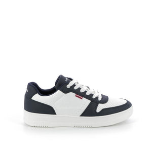 LEVI'S Baskets