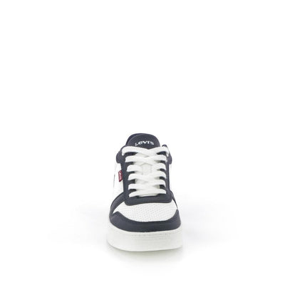  | 164XM0H6