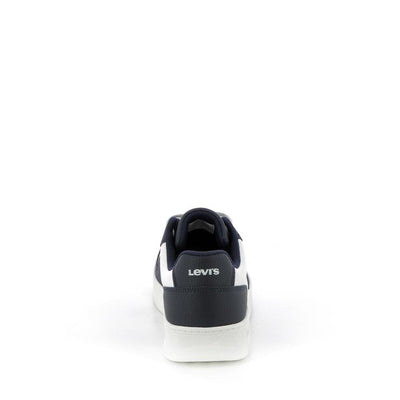  | 164XM0H6