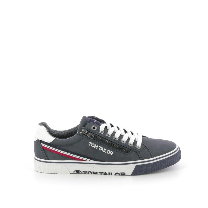 TOM TAILOR Sneakers