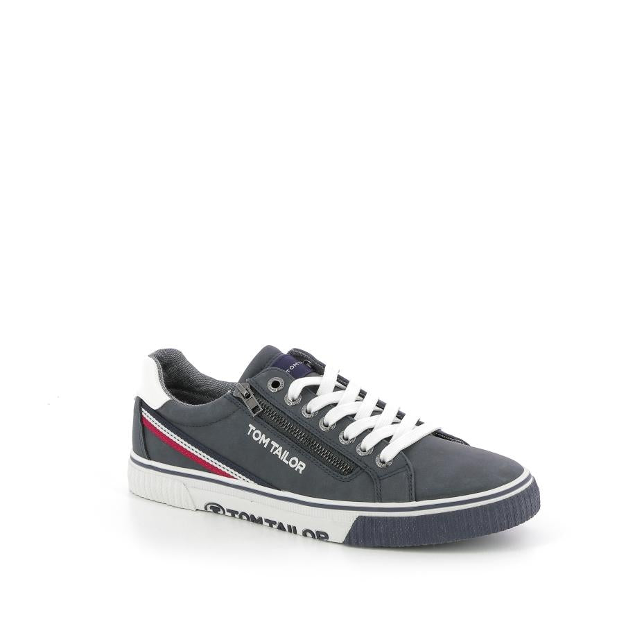  | 164XS0I2