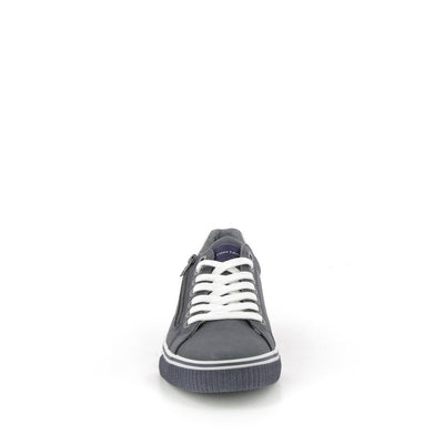  | 164XS0I2