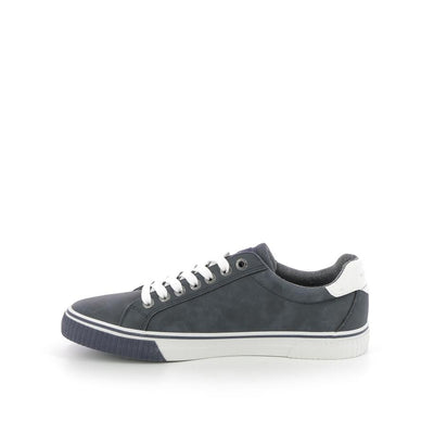  | 164XS0I2