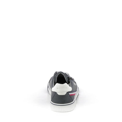  | 164XS0I2
