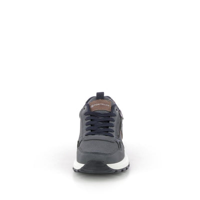  | 164XS0I5