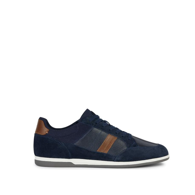 GEOX Baskets