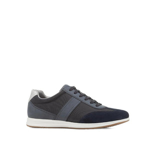 GEOX Baskets