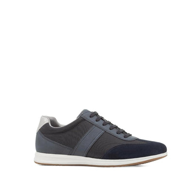 | 164XS0I8