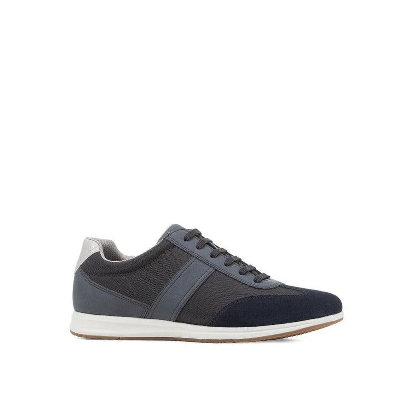 GEOX Baskets