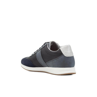  | 164XS0I8
