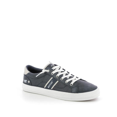  | 164XS0J1