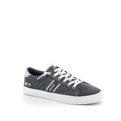 MUSTANG Baskets - Pronti