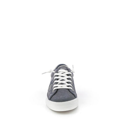  | 164XS0J1