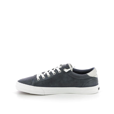 | 164XS0J1