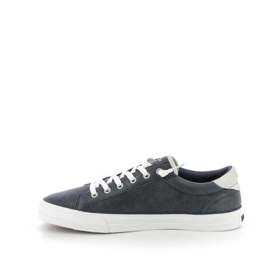 MUSTANG Baskets - Pronti