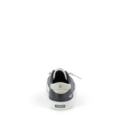 | 164XS0J1