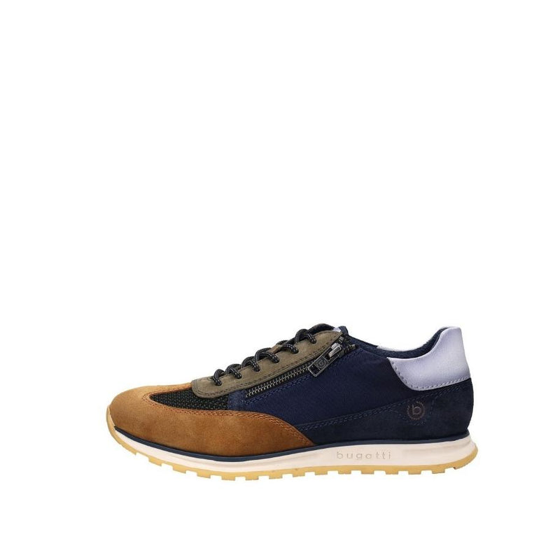 BUGATTI-sneakers