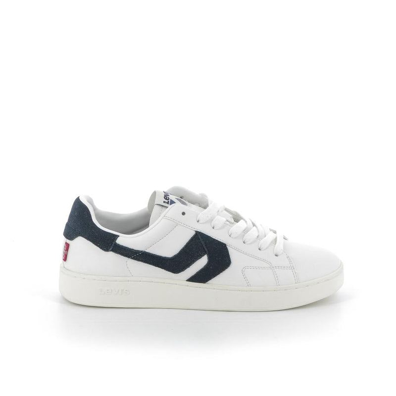 LEVI'S Sneakers