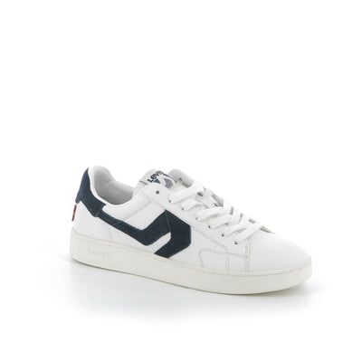 LEVI'S Baskets - Couleur: Bleu - Mano Shoes and Bags