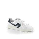 LEVI'S Baskets - Couleur: Bleu - Mano Shoes and Bags