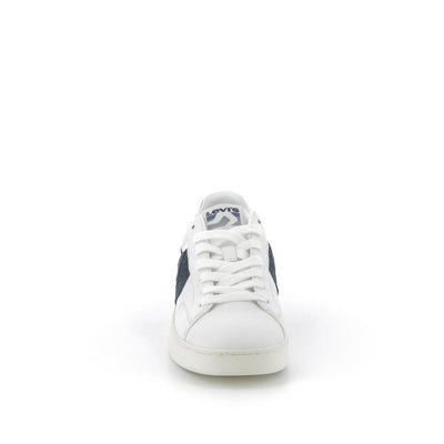  | 164XM0J9