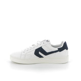 LEVI'S Baskets - Couleur: Bleu - Mano Shoes and Bags