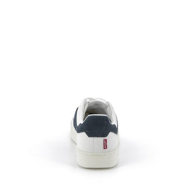  | 164XM0J9