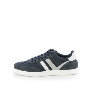 PANTOFOLA D'ORO Sneakers