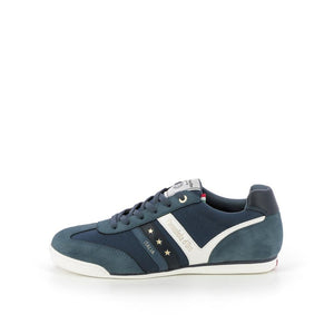 PANTOFOLA D'ORO Sneakers