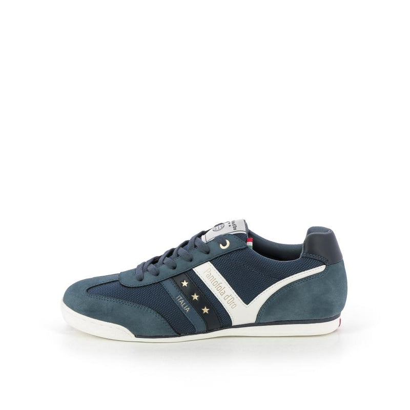 PANTOFOLA D'ORO Baskets