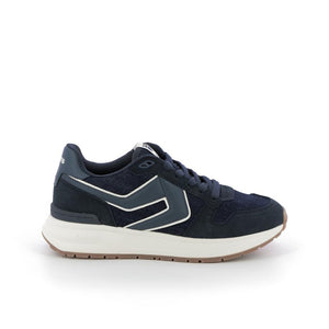 LEVI'S Sneakers